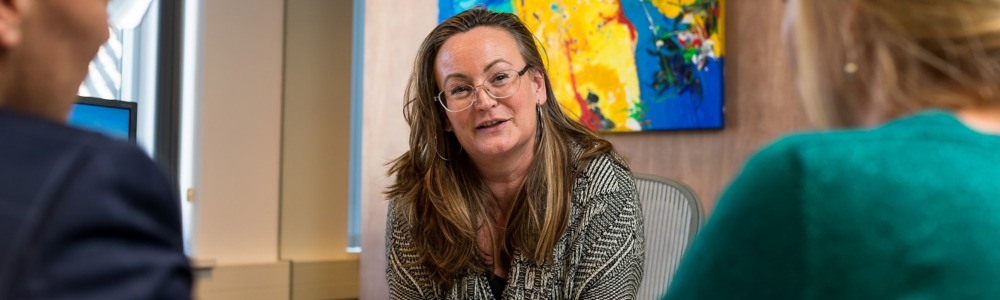 Werken bij Robbe.jpg
